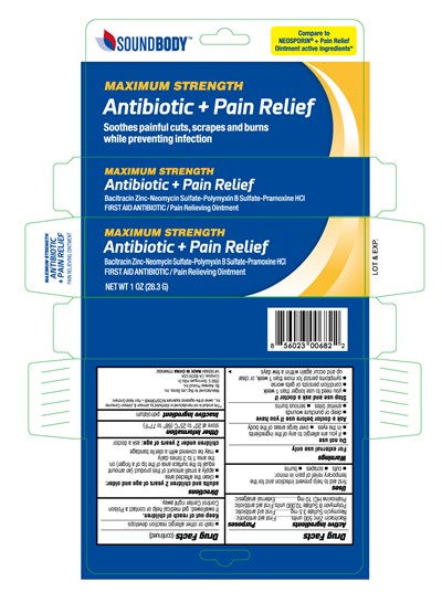 Carton (0682 Triple Anpbiopcoint R (002))